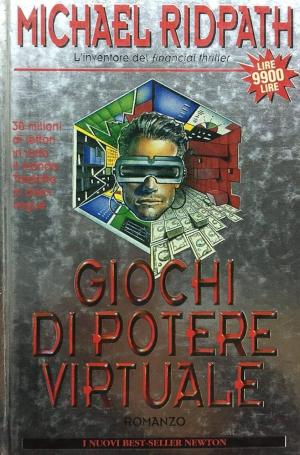 GIOCHI DI POTERE VIRTUALE